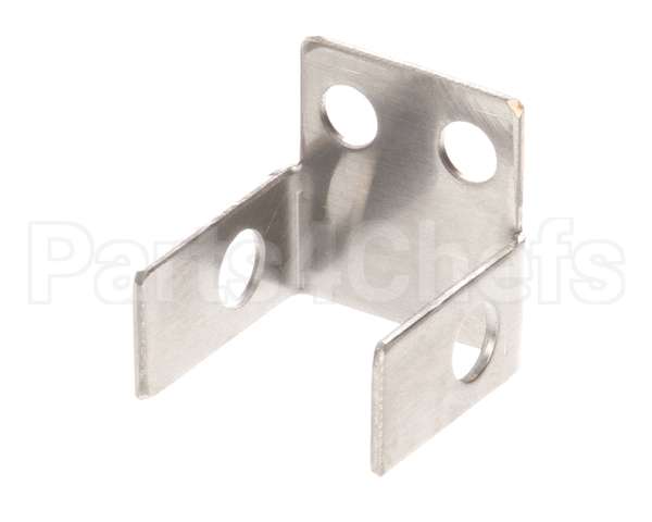 312336 Champion - Moyer Diebel Bracket Extended Pawl Support