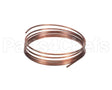 31236-SK Silver King Tube Cap Cu .049Idx.099Od 78In.