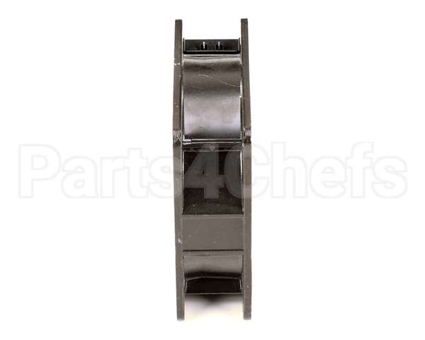 312400 Low Temp Industries Exhaust Fan