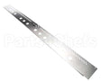 31241 Royal Range Valve Cover For Rrb48Rsrb48