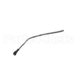 312415 Low Temp Industries Male Cord