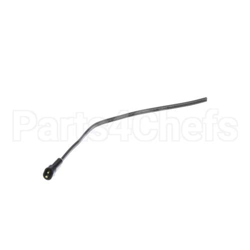 312415 Low Temp Industries Male Cord