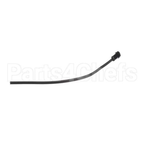 312415 Low Temp Industries Male Cord