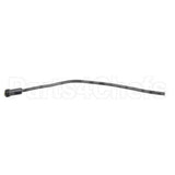 312415 Low Temp Industries Male Cord
