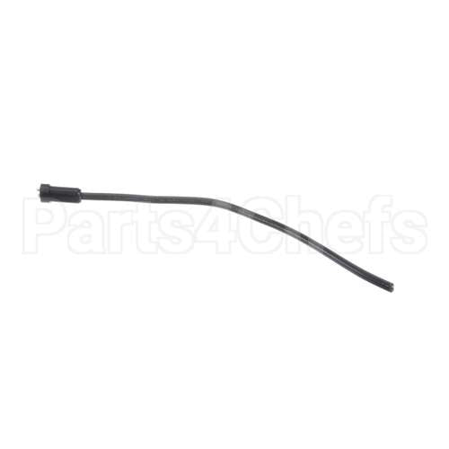 312415 Low Temp Industries Male Cord