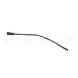 312415 Low Temp Industries Male Cord