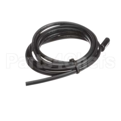 312416 Low Temp Industries Female Cord