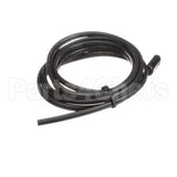 312416 Low Temp Industries Female Cord