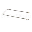 312428 Compatible Duke Element, Proofer Air