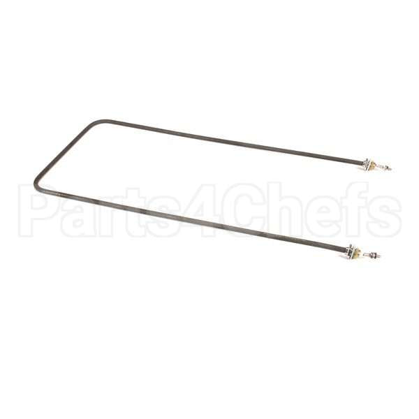 312428 Compatible Duke Element, Proofer Air