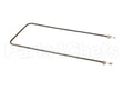 312428 Duke Element,Proofer Air