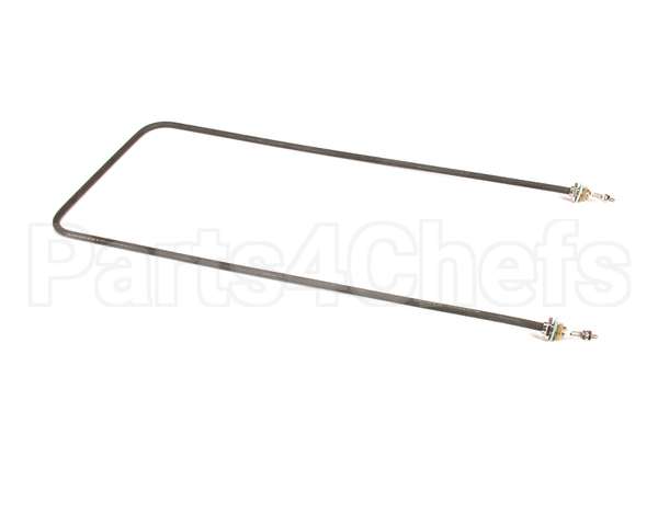 312428 Duke Element,Proofer Air
