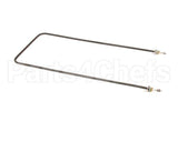 312428 Duke Element,Proofer Air