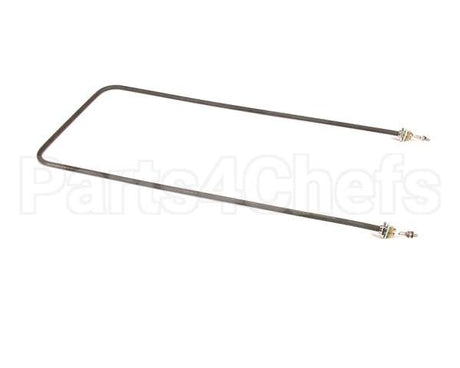 312428 Duke Element,Proofer Air