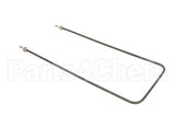 312428 Duke Element,Proofer Air