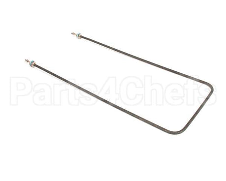 312428 Duke Element,Proofer Air