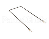 312428 Duke Element,Proofer Air