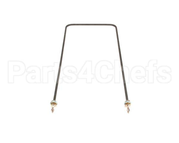 312428 Duke Element,Proofer Air