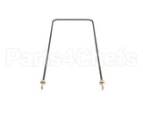 312428 Duke Element,Proofer Air