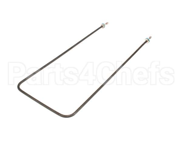 312428 Duke Element,Proofer Air