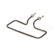 312429 Compatible Duke Element, Pfb Humidity