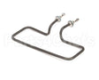 312429 Duke Element,Pfb Humidity