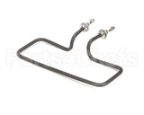 312429 Duke Element,Pfb Humidity
