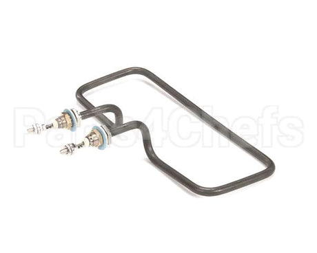 312429 Duke Element,Pfb Humidity