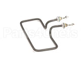 312429 Duke Element,Pfb Humidity