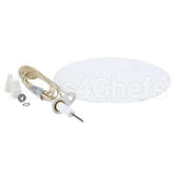 31251 Compatible Blodgett Ignitor