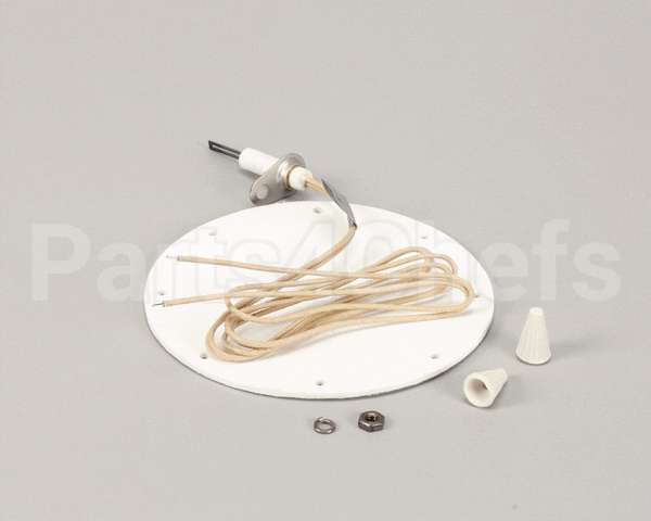 31251 Blodgett Kit, Ignitor Hot Surface