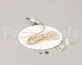 31251 Blodgett Kit, Ignitor Hot Surface