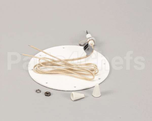 31251 Blodgett Kit, Ignitor Hot Surface