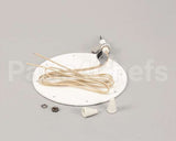 31251 Blodgett Kit, Ignitor Hot Surface