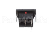 31253 Omcan Power Switch
