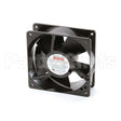 312559 Compatible Duke Fan, Axial 115/60/1