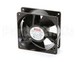 312559 Duke Fan,Axial 115/60/1