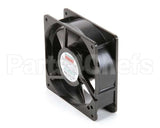 312559 Duke Fan,Axial 115/60/1