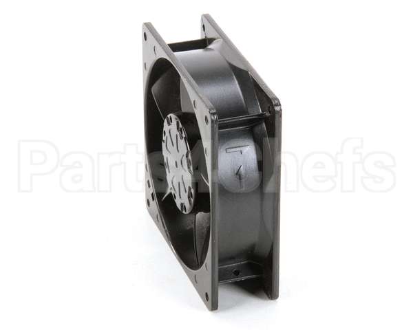 312559 Duke Fan,Axial 115/60/1