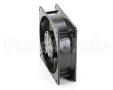 312559 Duke Fan,Axial 115/60/1