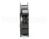 312559 Duke Fan,Axial 115/60/1