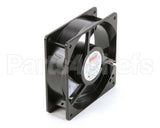312559 Duke Fan,Axial 115/60/1