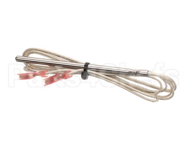 312573 Duke Probe,140-60080-01