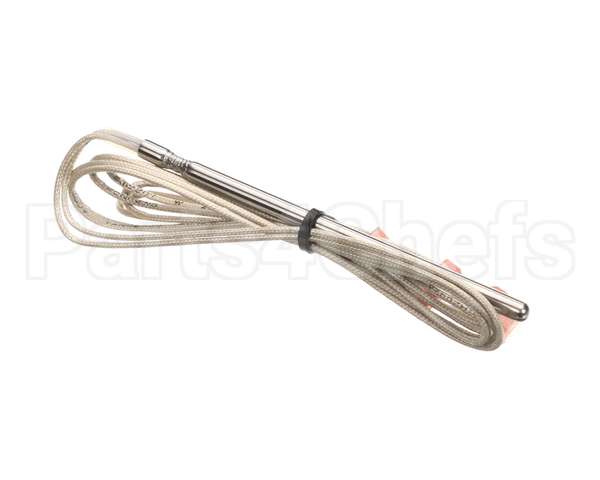 312573 Duke Probe,140-60080-01