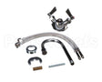 3126 Fisher Faucet Sddlh 06Rgn