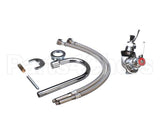 3126 Fisher Faucet Sddlh 06Rgn