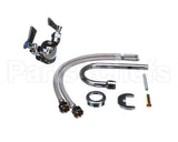 3126 Fisher Faucet Sddlh 06Rgn