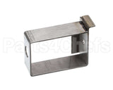 31260-6 Montague Grease Catch Holder Bottom