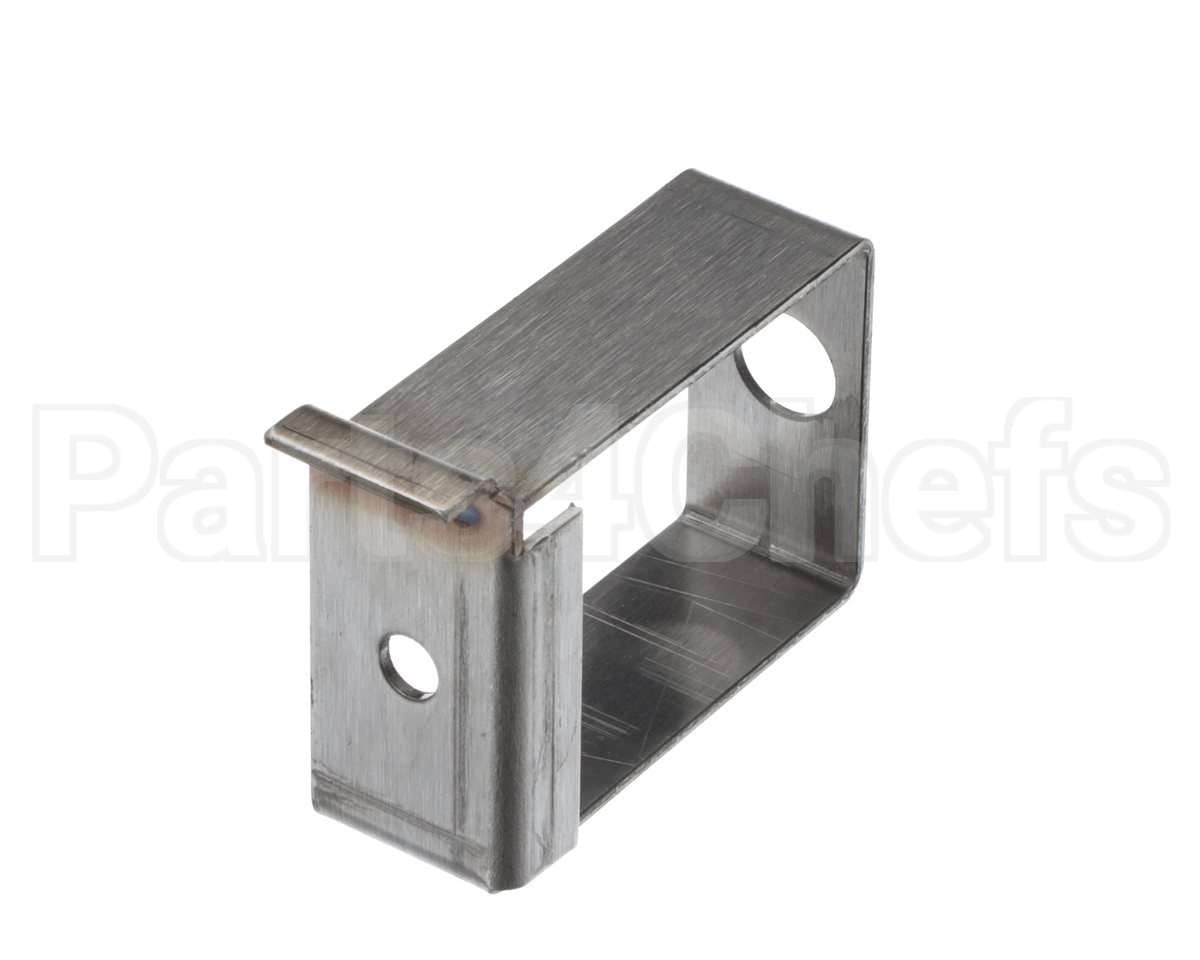31260-6 Montague Grease Catch Holder Bottom