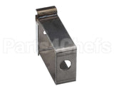 31260-6 Montague Grease Catch Holder Bottom